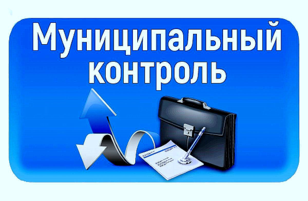 Картинка.